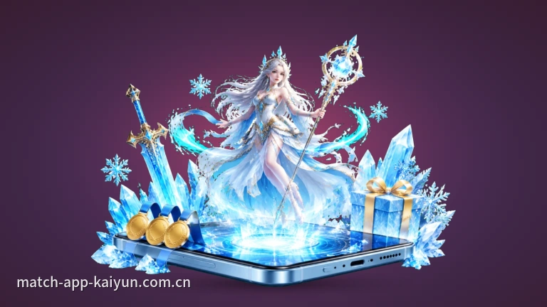 开云欧冠英超中超高清篮球直播