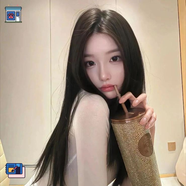 徐明先生